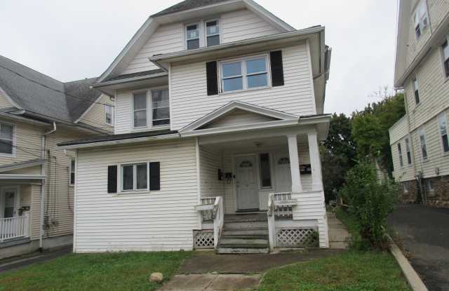 59 Westfield Avenue photos photos