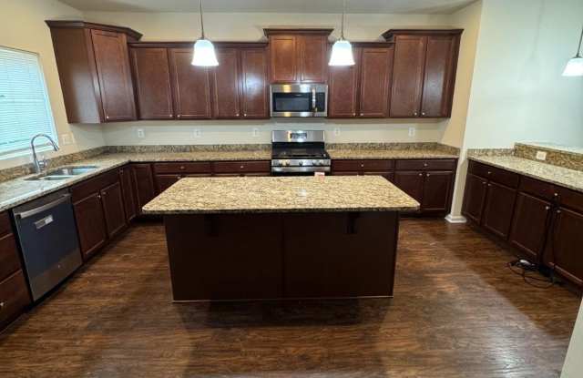 7478 TANYARD KNOLL Lane Gallery 3