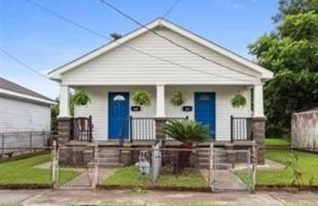 1029 DOLHONDE Street photos photos