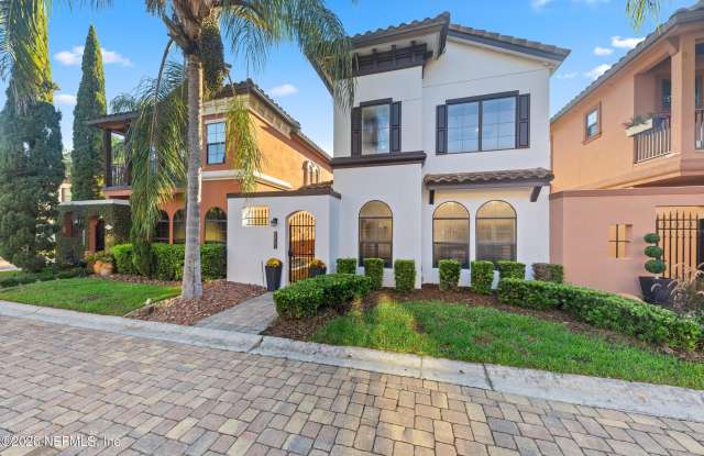 8861 LA TERRAZZA Place Gallery 4