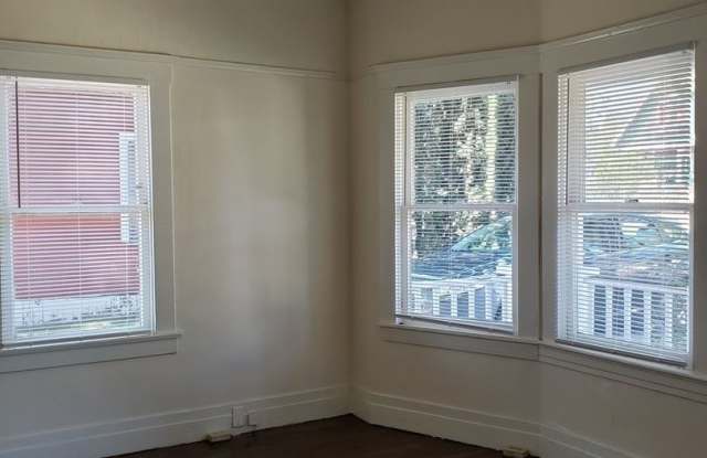 804 Loma Vista Drive Gallery 4