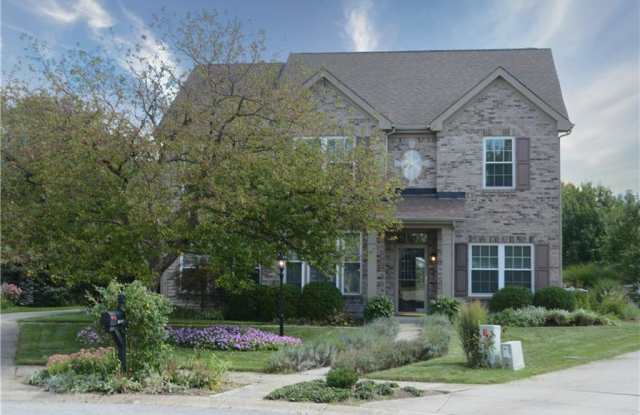 11419 Little Rock Court Gallery 2