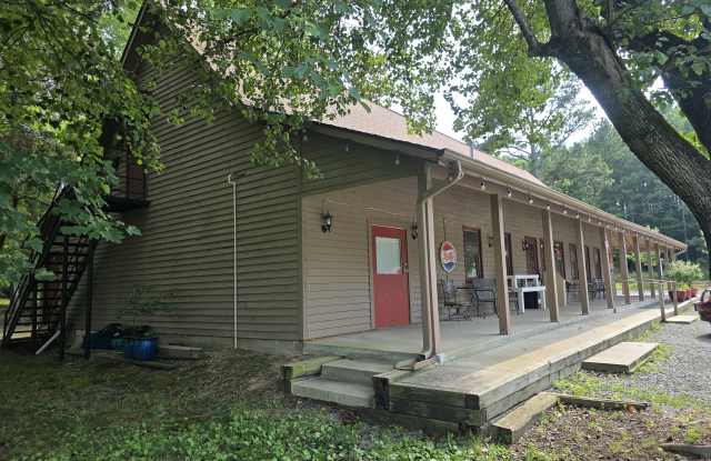 3300 Nc Highway 54 W photos photos
