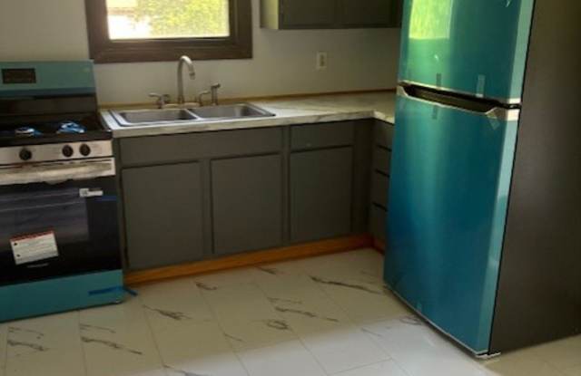 150 Benita Ave photos photos