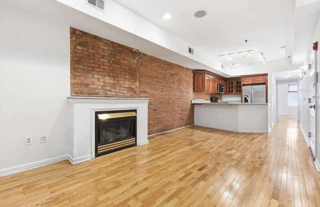 221 Willow Ave photos photos 221 Willow Ave photos photos