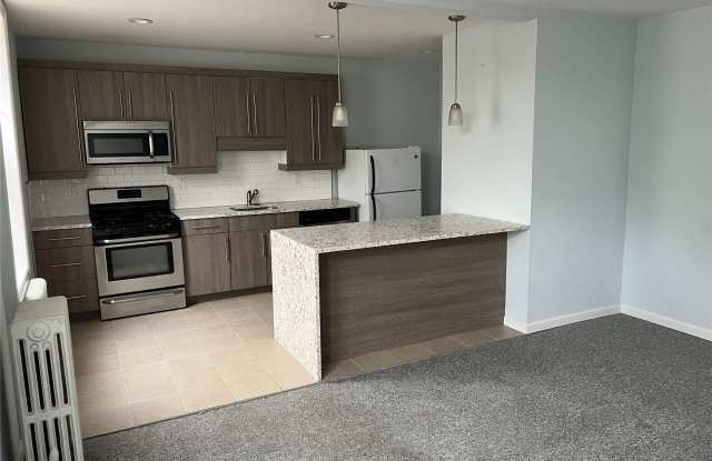 4 Woodbine Court Gallery 3