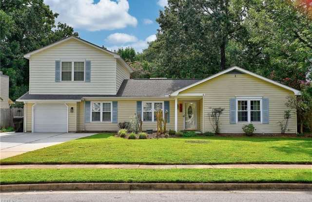 517 SHAKESPEARE Drive photos photos