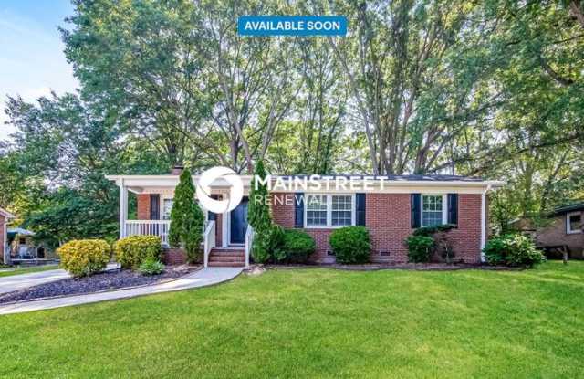 1616 Anthony Drive photos photos