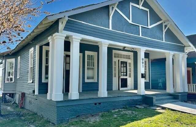 991 Walnut Street photos photos