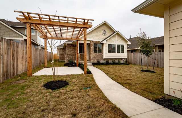 Modern 3 bed 2 bath home! photos photos