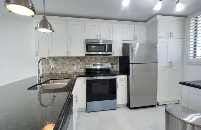 4381 TREVI Court Gallery 3