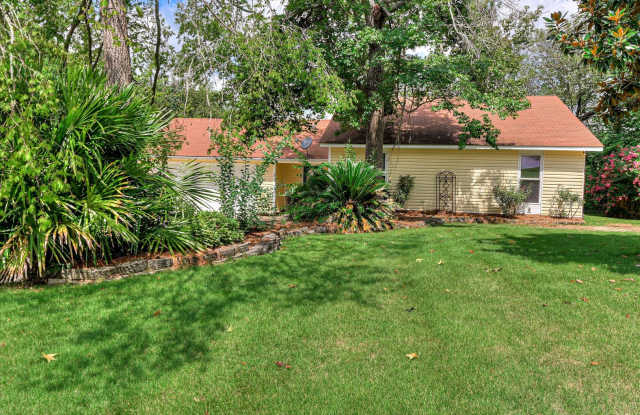 Home For Rent - 230 Ronstadt Drive Martinez, GA 30907 Gallery 3