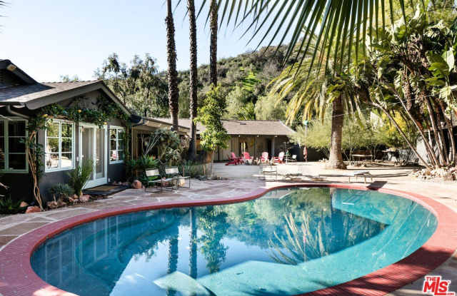 13043 Sky Valley Rd photos photos