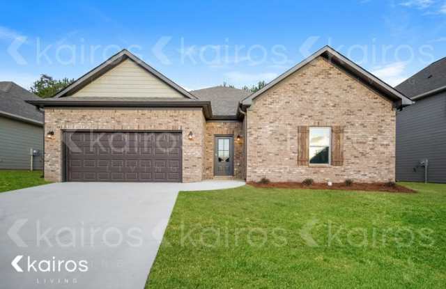 11449 Crimson Ridge Road photos photos