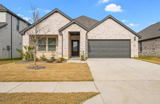 522 River Ridge Drive photos photos