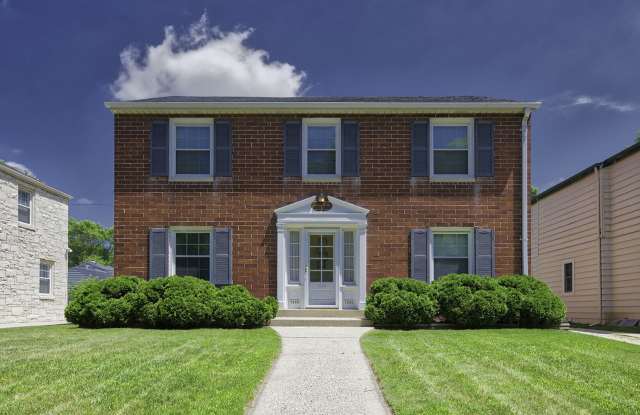 5006 N Bay Ridge Ave photos photos