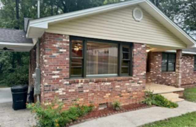 180 West Darby Rd photos photos