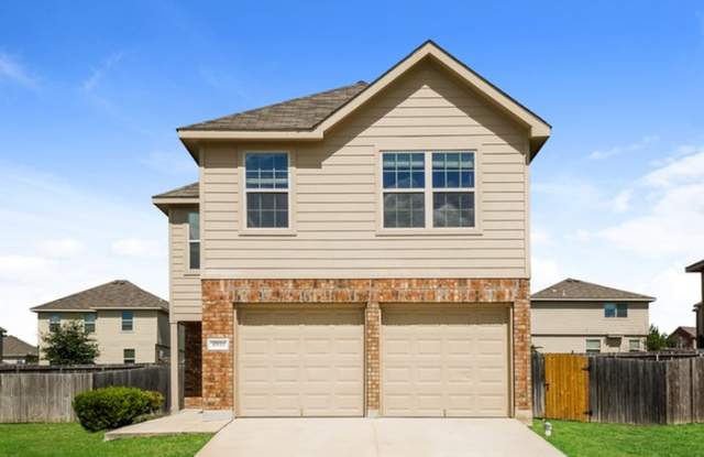 4911 War Horse Drive - 4911 War Horse Drive, San Antonio, TX 78242 4911 War Horse Drive - 4911 War Horse Drive, San Antonio, TX 78242