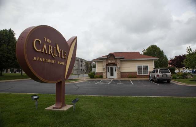 Carlyle photos photos