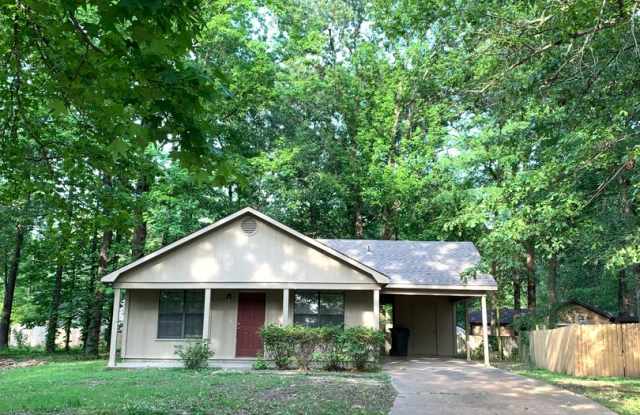 3 Bed/1.5 Bath Near Fox Meadow Schools! photos photos