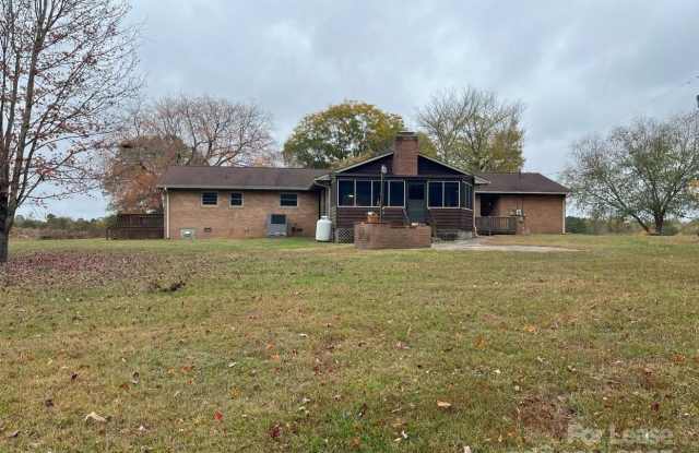 228 El Bethel Road photos photos