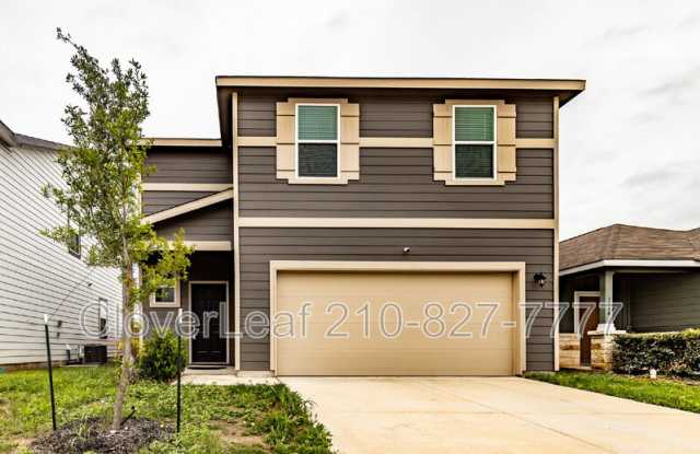 3510 Rancho Grande photos photos