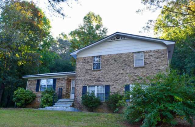 Home for Rent in Leeds, AL.. Available to View Now!!! photos photos