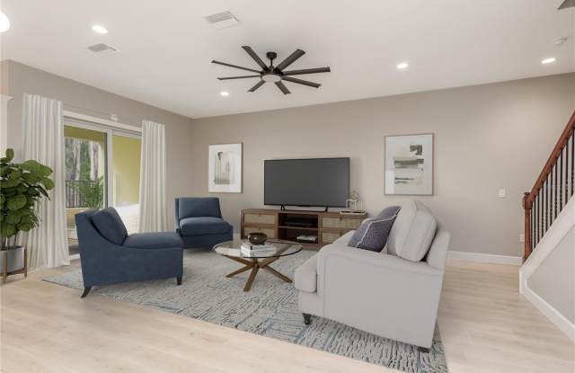 738 GRAND CYPRESS LANE Gallery 4