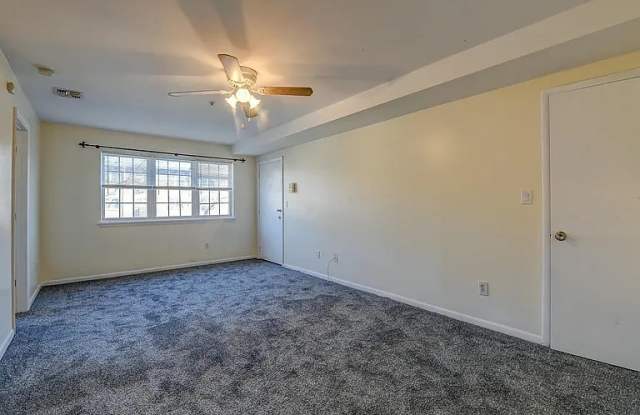143 College Drive photos photos