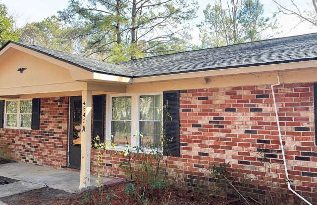 2 bedroom 1 bath duplex photos photos