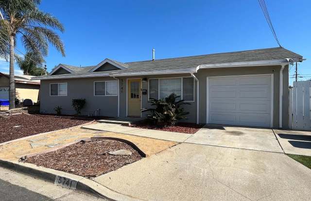 5741 Calle Sal Si Puedes photos photos