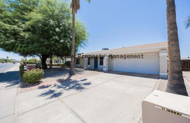 3715 East Sweetwater Avenue photos photos 3715 East Sweetwater Avenue photos photos