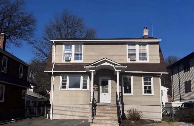 251-253 ORCHARD ST photos photos