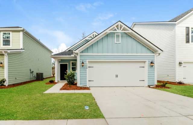 1126 River Road photos photos