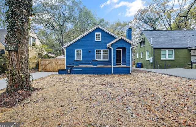 1967 Browns Mill Road SE photos photos