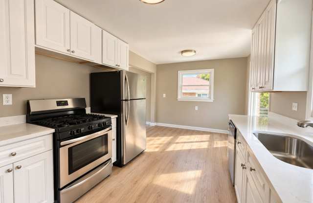 11034 Revere Road Gallery 4