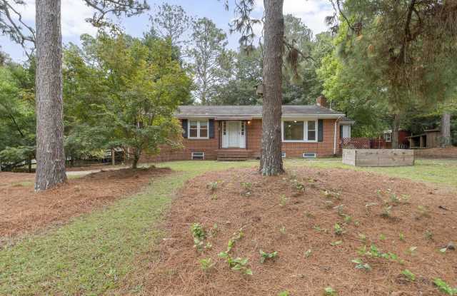 555 North Leak Street - B photos photos