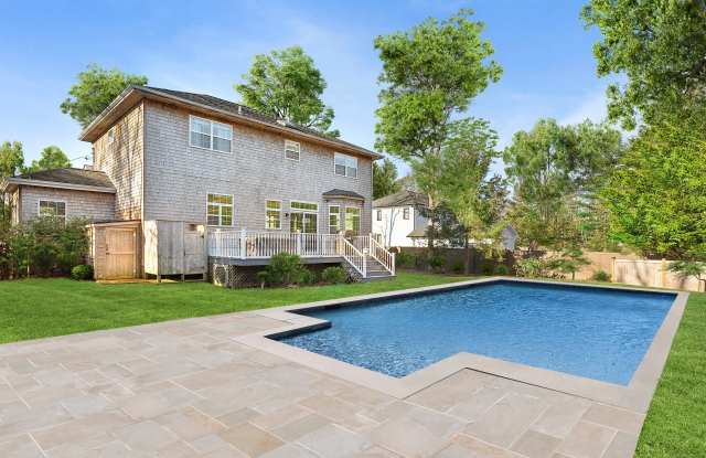5 Old Sag Harbor Road Gallery 2