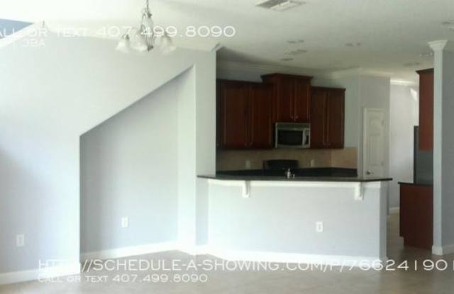 3528 Sanctuary Drive Gallery 3