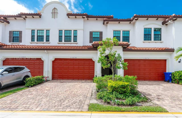 11670 SW 13th Ln photos photos