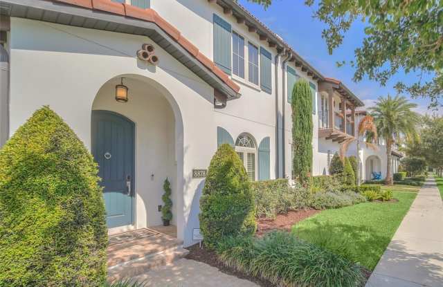 8878 BISMARCK PALM Drive Gallery 4