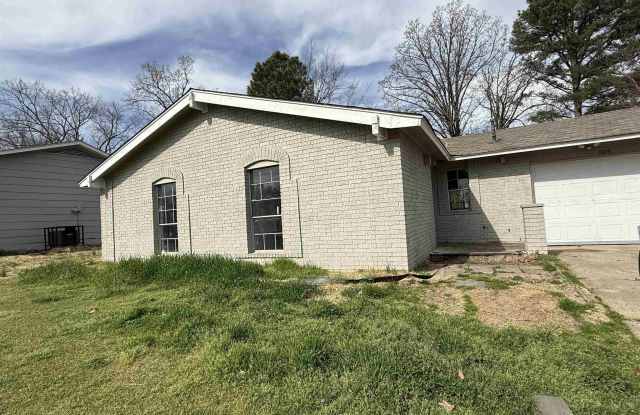 1808 joyce Court - 1808 Joyce Court, Little Rock, AR 72204 1808 joyce Court - 1808 Joyce Court, Little Rock, AR 72204