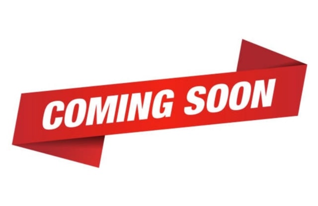 Coming soon! Large 4 bedroom | 2 bath photos photos