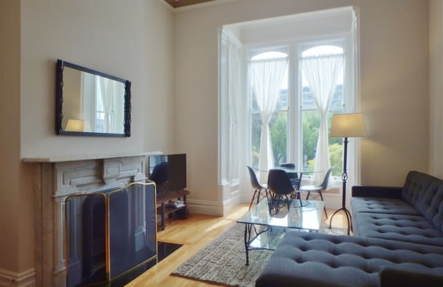 1944 Webster Street photos photos