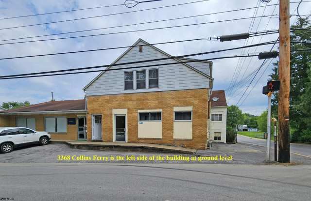 3368 Collins Ferrry Road photos photos