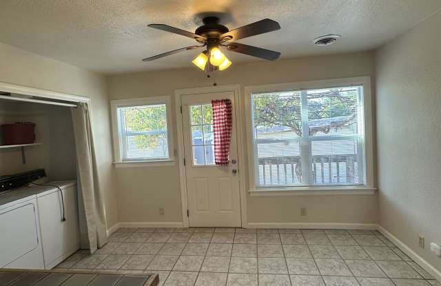 1712 Viera Avenue - 1718 Gallery 2