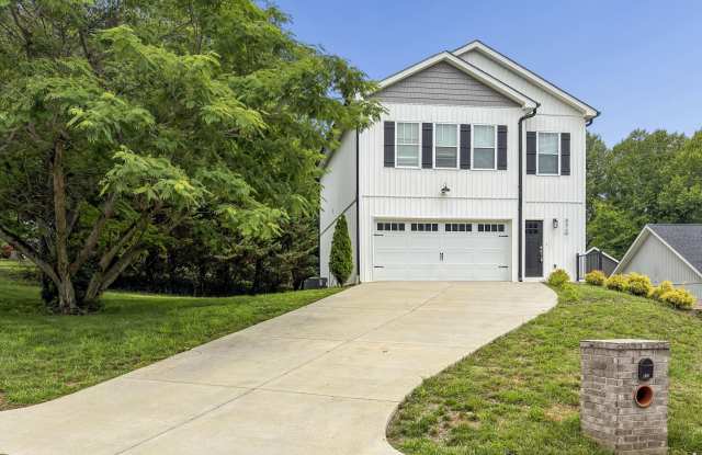 872 Ava Drive photos photos