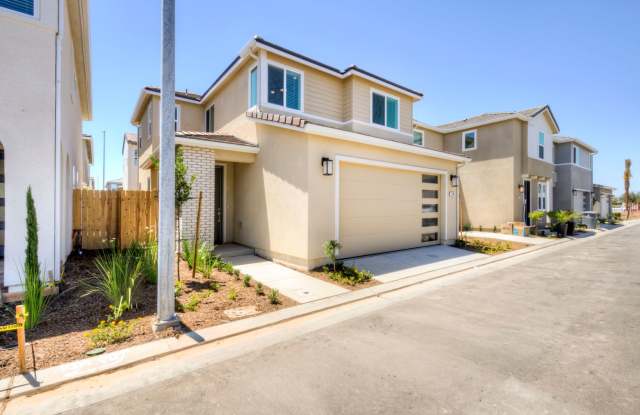 1498 Vintage Ln. Gallery 3