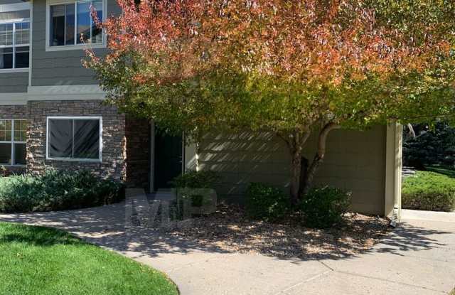 5225 White Willow #K130 photos photos