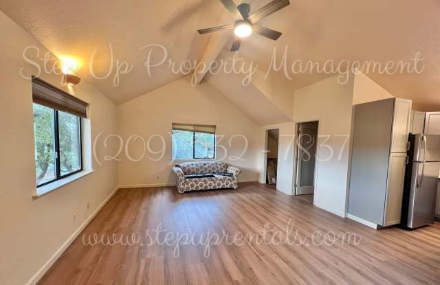 Mira Monte 19399 Gallery 4